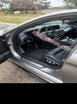 продам BMW M5 в пмр  фото 5