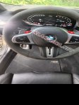 продам BMW M5 в пмр  фото 6
