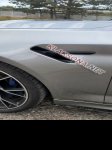 продам BMW M5 в пмр  фото 5
