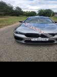 продам BMW M5 в пмр  фото 4