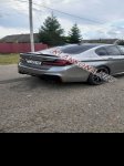 продам BMW M5 в пмр  фото 3
