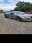 продам BMW M5 в пмр  фото 2