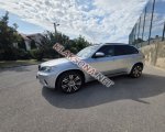 продам BMW M5 в пмр  фото 5