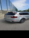 продам BMW M5 в пмр  фото 6