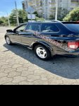 продам SsangYong Kyron в пмр  фото 1