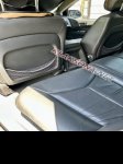 продам SsangYong Kyron в пмр  фото 2