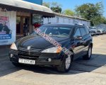 продам SsangYong Kyron в пмр  фото 4