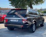 продам SsangYong Kyron в пмр  фото 2