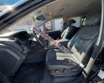 продам SsangYong Kyron в пмр  фото 1