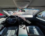 продам SsangYong Kyron в пмр  фото 6