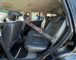 продам SsangYong Kyron в пмр  фото 3