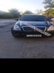 продам SsangYong Musso в пмр  фото 4