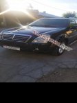 продам SsangYong Musso в пмр  фото 5