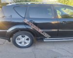 продам SsangYong Musso в пмр  фото 3