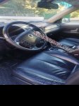продам SsangYong Musso в пмр  фото 1