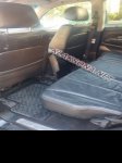 продам SsangYong Musso в пмр  фото 2