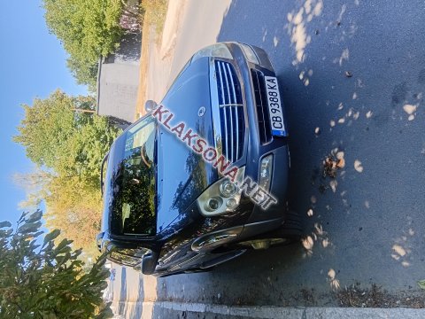 продам SsangYong Rextonв пмр  фото 5