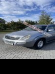 продам SsangYong Rexton в пмр  фото 5