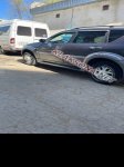 продам SsangYong Rexton в пмр  фото 5