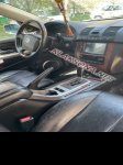 продам SsangYong Rexton в пмр  фото 4