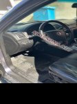 продам SsangYong Rexton в пмр  фото 3