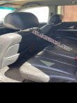 продам SsangYong Rexton в пмр  фото 1