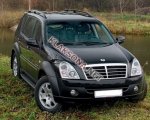 продам SsangYong Rexton в пмр  фото 1