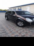SsangYong Rexton 2007г. 6 000 $