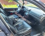 продам SsangYong Rexton в пмр  фото 4