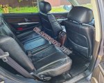 продам SsangYong Rexton в пмр  фото 3