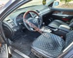 продам SsangYong Rexton в пмр  фото 4