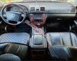 продам SsangYong Rexton в пмр  фото 5