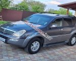 продам SsangYong Rexton в пмр  фото 5