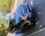 продам SsangYong Rexton в пмр  фото 6