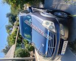 продам SsangYong Rexton в пмр  фото 2