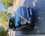 продам SsangYong Rexton в пмр  фото 5