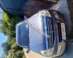 продам SsangYong Rexton в пмр  фото 4