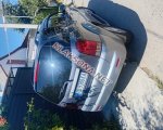продам SsangYong Rexton в пмр  фото 2