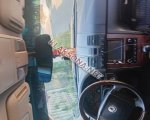продам SsangYong Rexton в пмр  фото 1