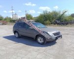 продам SsangYong Rexton в пмр  фото 2