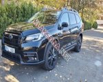 продам Subaru Forester в пмр  фото 6