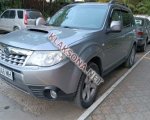 продам Subaru Forester в пмр  фото 4