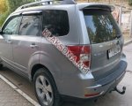 продам Subaru Forester в пмр  фото 2