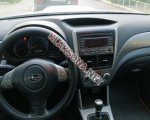 продам Subaru Forester в пмр  фото 1