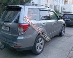 продам Subaru Forester в пмр  фото 4