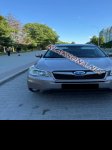продам Subaru Forester в пмр  фото 3