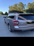 продам Subaru Forester в пмр  фото 1