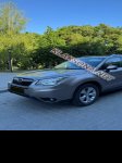 продам Subaru Forester в пмр  фото 6