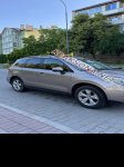 продам Subaru Forester в пмр  фото 5