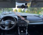 продам Subaru Forester в пмр  фото 4